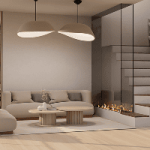 cozy-contemporary-living-room-with-couch-coffee-t-2025-01-08-06-07-14-utc