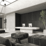 modern-style-conceptual-reception-interior-room-3d-2025-07-20-21-13-15-utc