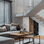 stylish-composition-of-living-room-interior-2024-10-12-10-33-29-utc