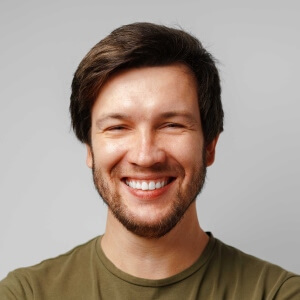 Rafael Montoya
