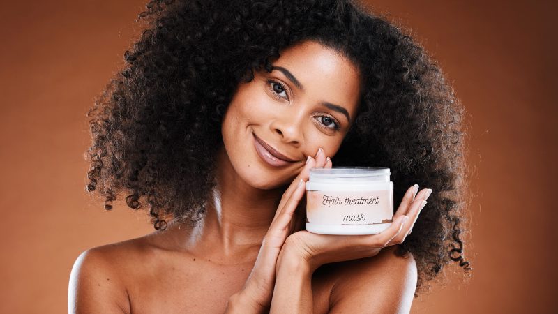 beauty-luxury-hair-care-mask-and-black-woman-cond-2025-04-06-08-38-09-utc