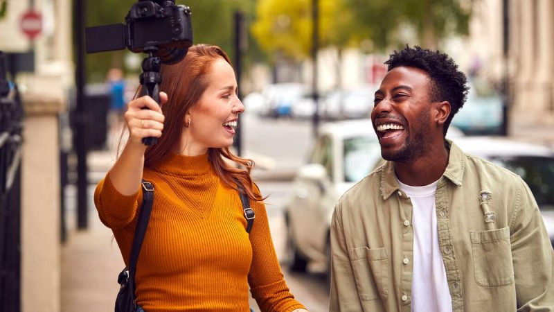 young-couple-travelling-through-city-together-vlog-2024-10-22-00-44-04-utc