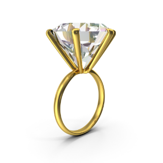 diamond-ring-8A59PV-1