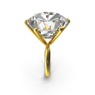 diamond-ring-8A59PV-3