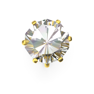 diamond-ring-8A59PV-4