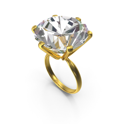 diamond-ring-8A59PV-5